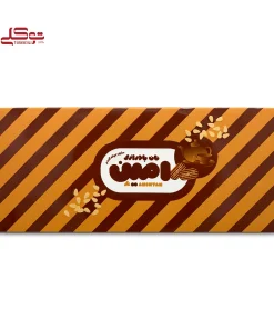 پادرازی امین
