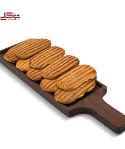 پادرازی امین - Image 2