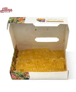 نبات شاخه 900گرم - Image 2