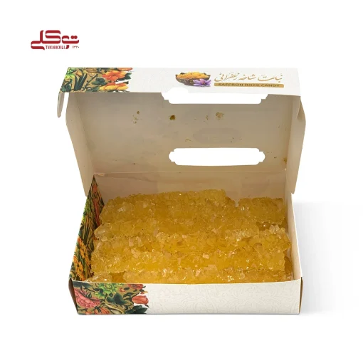 نبات شاخه 900گرم - Image 2