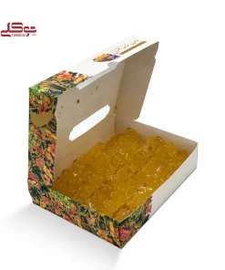 نبات شاخه 900گرم - Image 3