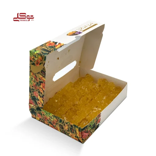 نبات شاخه 900گرم - Image 3