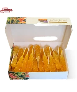 نبات ني دار800گرم - Image 3