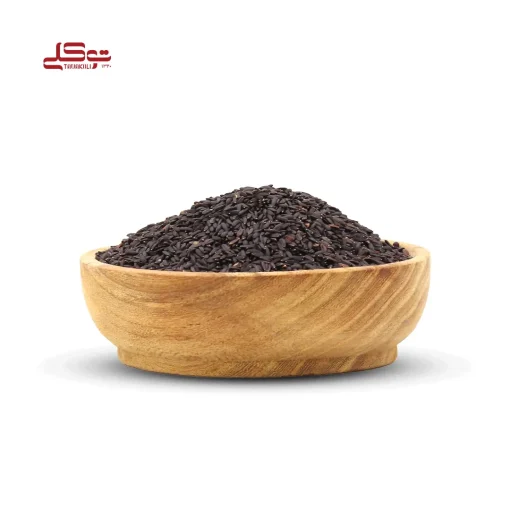 باکس زیره سبز 150 گرم