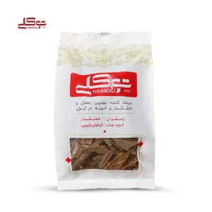 چوب دارچين 150گرم