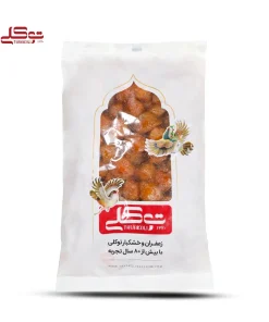 آلو دستچین یک کیلو