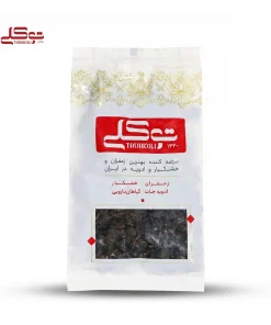 پرک ليموعماني75گرم