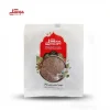 اسفرزه200گرم