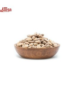 بادام درختی تنوری