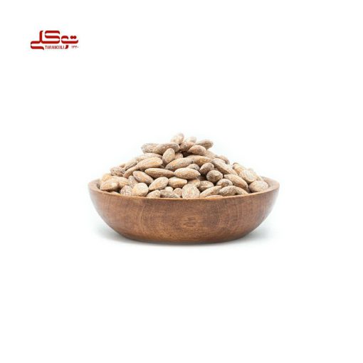 بادام درختی تنوری