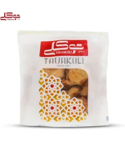 برگ هلو
