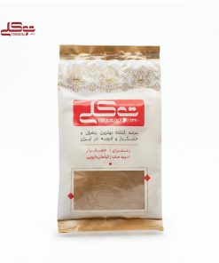 سماق