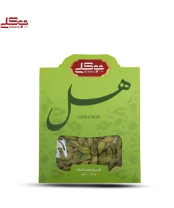 هل سبز اعلا 10 گرمی