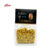 پسته اکبری برشته500 گرم