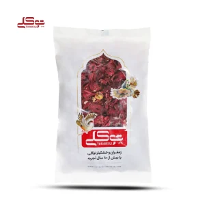 چای ترش