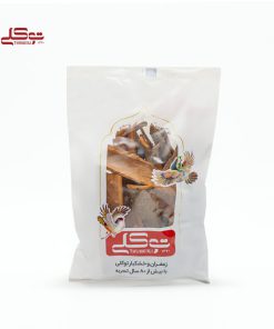 چوب دارچین