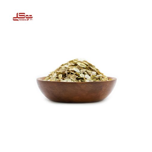 گلپر فله ای