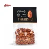 بادام درختی (برشته)500گرم