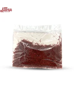 زعفران پاکتی (سرگل) یک مثقال - Image 3