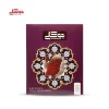 زعفران خاتم (سوپرنگین) پنج مثقال