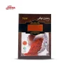 زعفران قوطی 500سوتی