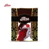 زعفران خاتم (سوپرنگین) سه مثقال