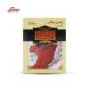 زعفران پاکتی (سرگل) پنج مثقال