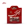 زعفران پاکتی (سرگل) نیم گرم