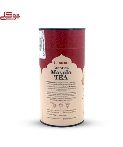 چای ماسالا جنسینگ 450گرم - تصویر 3