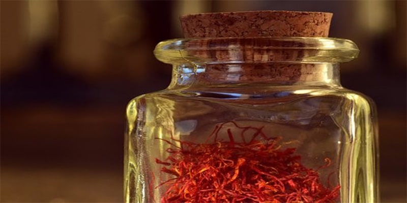 چگونگی کاشت پیاز زعفران 