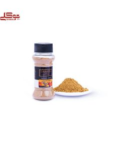 پت ادویه مخصوص