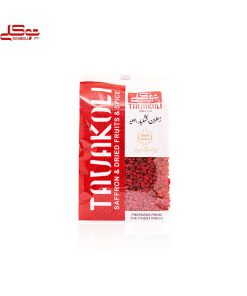 زرشک 230 گرم