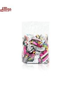 لواشک پذیرائی 1 کیلو