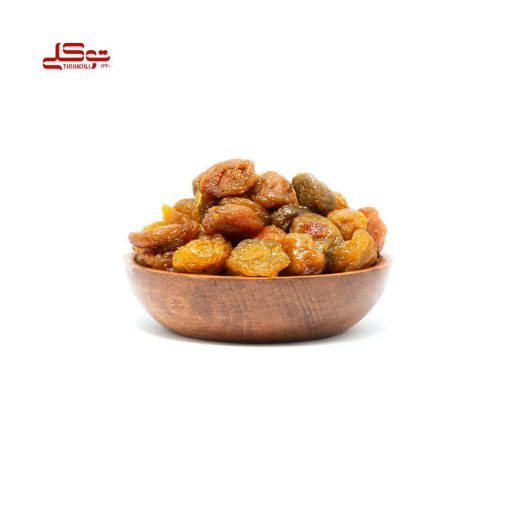 آلو فله ای