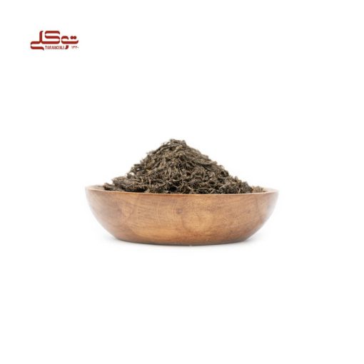 سنبل طیب فله