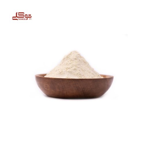 پودر سیر فله