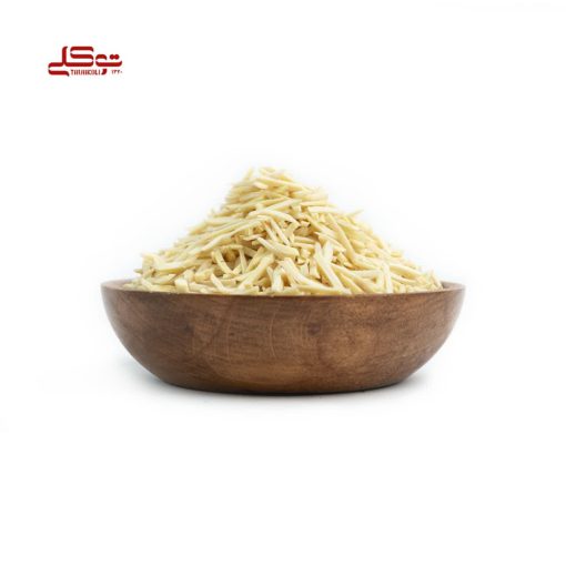 خلال بادام فله
