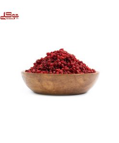 زرشک فله