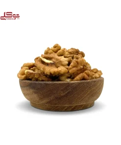 Alternative view of مغز گردو ایرانی 250 گرم