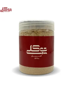 قوتو (250 گرم)