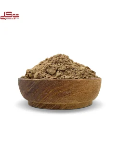 قوتو (250 گرم) - Image 2