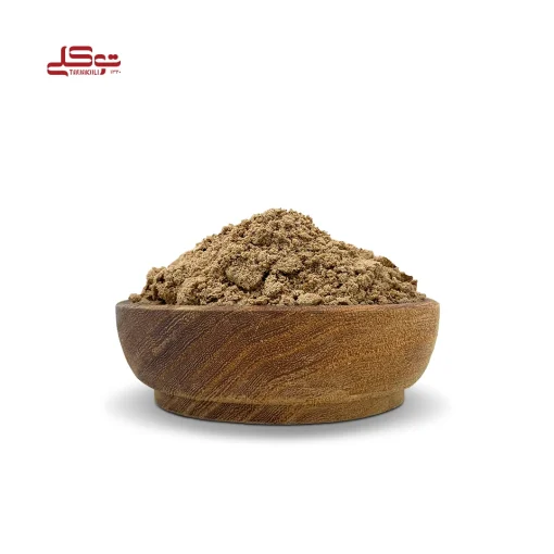 قوتو (250 گرم) - Image 2