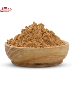 ادویه مخصوص