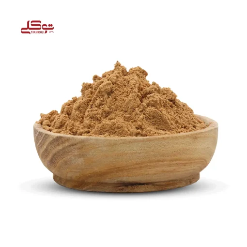 ادویه مخصوص