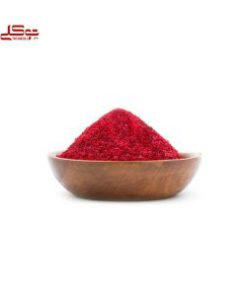 باکس ادویه پولبیبر فروش ویژه
