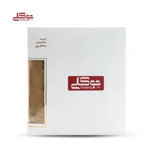 ادویه مخصوص 400 گرمی 1