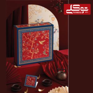 صادرات زعفران از ایران به اسپانیا