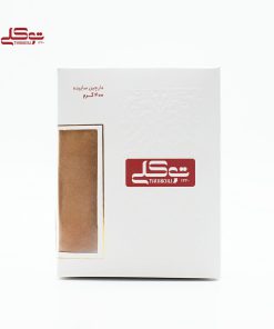 باکس دارچین 400