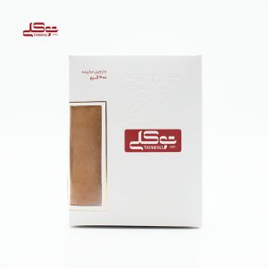 باکس دارچین 400