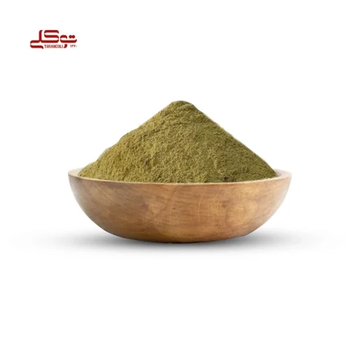 پودر آویشن